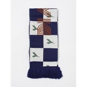 Diadora Heritage Scarf Men Blue